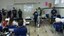 GEOTECNOLOGIAS NAS ESCOLAS