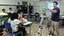 GEOTECNOLOGIAS NAS ESCOLAS
