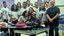 GEOTECNOLOGIAS NAS ESCOLAS