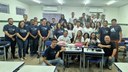 GEOTECNOLOGIAS NAS ESCOLAS