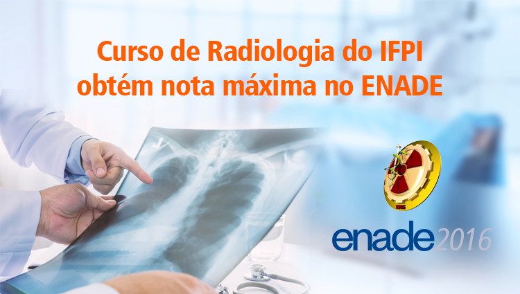 radiologia.png