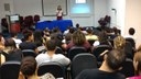 Oficina