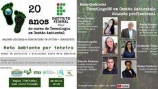 As vagas com certificação são limitadas