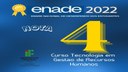 Enade 2022