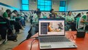 Formação em Inteligência Artificial