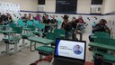 Formação em Inteligência Artificial
