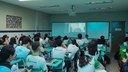 Formação em Inteligência Artificial
