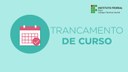 Solicitação poderá ser feita no período de 6 a 10 de setembro