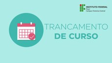 Solicitação poderá ser feita no período de 4 a 8 de março de 2024