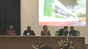 Congresso Internacional das Licenciaturas
