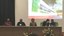 Congresso Internacional das Licenciaturas