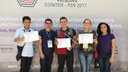 Congresso Internacional das Licenciaturas