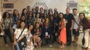 Congresso Internacional das Licenciaturas