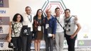 Congresso Internacional das Licenciaturas