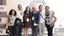 Congresso Internacional das Licenciaturas