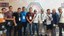 Congresso Internacional das Licenciaturas