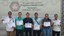 Congresso Internacional das Licenciaturas