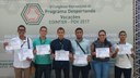 Congresso Internacional das Licenciaturas