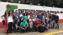 Congresso Internacional das Licenciaturas