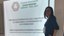 Congresso Internacional das Licenciaturas
