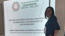 Congresso Internacional das Licenciaturas