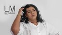 Professora Letícia Nascimento, da UFPI