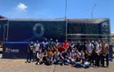 Capacitação promovida pela Associação Brasileira de Geração Distribuída (ABGD)