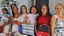 Programa Mulheres Mil