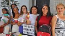 Programa Mulheres Mil