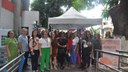 Programa Mulheres Mil