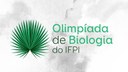Olimpíada