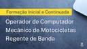 Seleção