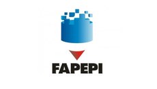 Edital da Fapepi aprova projeto do Campus Teresina Central