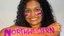 Elizabete Fernandes
