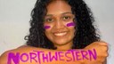 Elizabete Fernandes