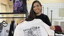 Projeto “Sou empreendedor e passei pelo IFPI”