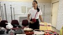 Projeto “Sou empreendedor e passei pelo IFPI”