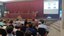 Encontro Pedagógico 2023.2