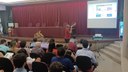 Encontro Pedagógico 2023.2