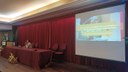 Encontro Pedagógico 2023.2