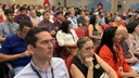Encontro Pedagógico 2023.2