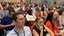 Encontro Pedagógico 2023.2