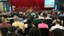 Encontro Pedagógico 2023.2