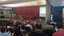 Encontro Pedagógico 2023.2