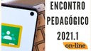 A abertura acontece a partir das 9h, com apresentação cultural