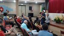 Encontro Pedagógico 2024