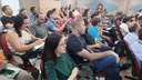 Encontro Pedagógico 2024