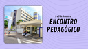 Encontro