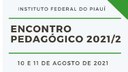 A transmissão será realizada pelo YouTube