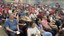 Encontro Pedagógico 2025.2 